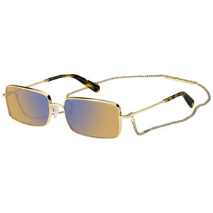 THE MARC JACOBS MARC771NSDYG