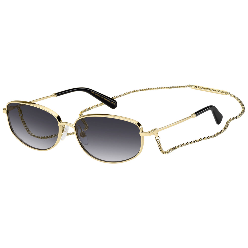 THE MARC JACOBS MARC772NSRHL