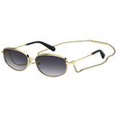 THE MARC JACOBS MARC772NSRHL
