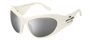 THE MARC JACOBS MARC773SSZJ