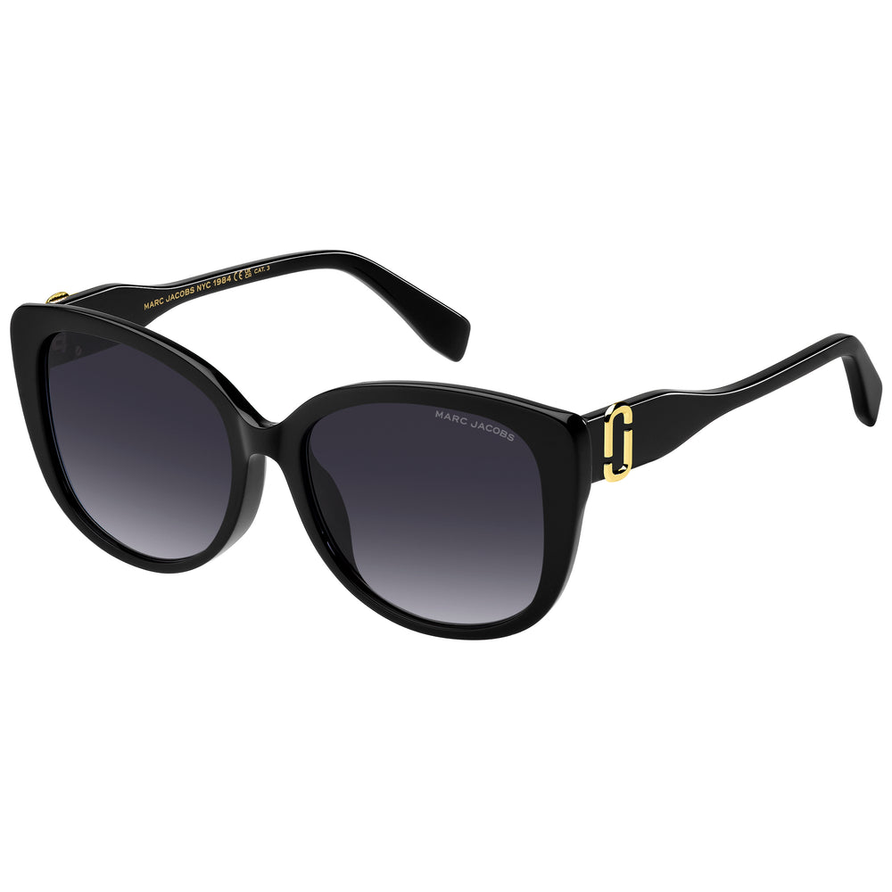 THE MARC JACOBS MARC791FS807
