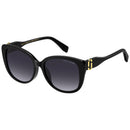 THE MARC JACOBS MARC791FS807