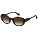 THE MARC JACOBS MARC792FS086