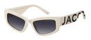 THE MARC JACOBS MARC796SHDA