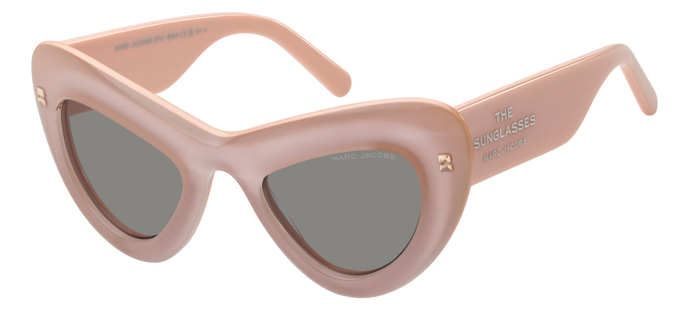 THE MARC JACOBS MARC798S3DV