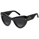 THE MARC JACOBS MARC798SMNG