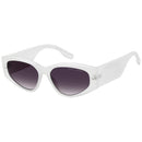 THE MARC JACOBS MARC803S2M4