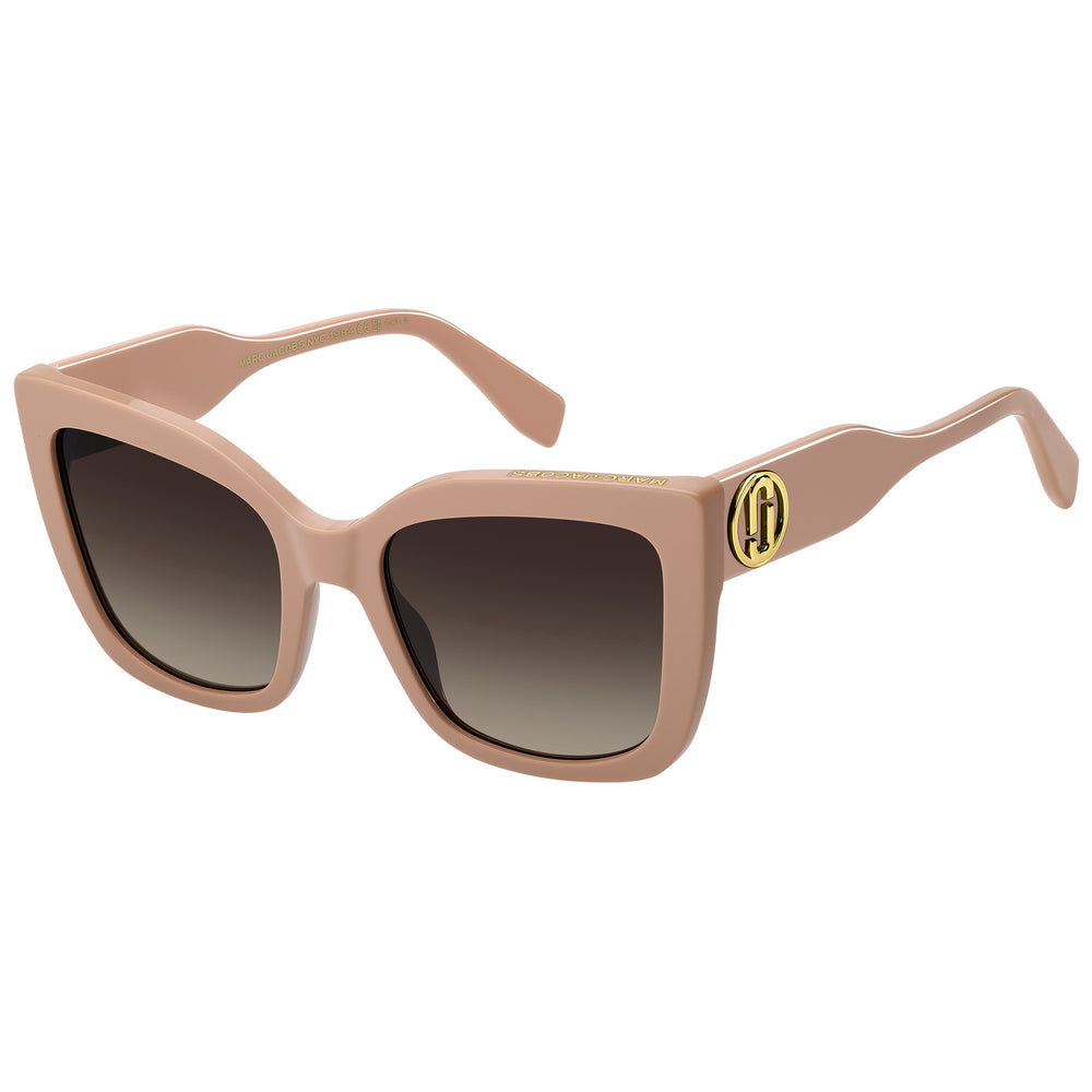 THE MARC JACOBS MARC811S35J