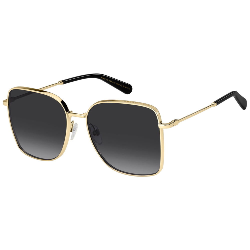 THE MARC JACOBS MARC829SRHL
