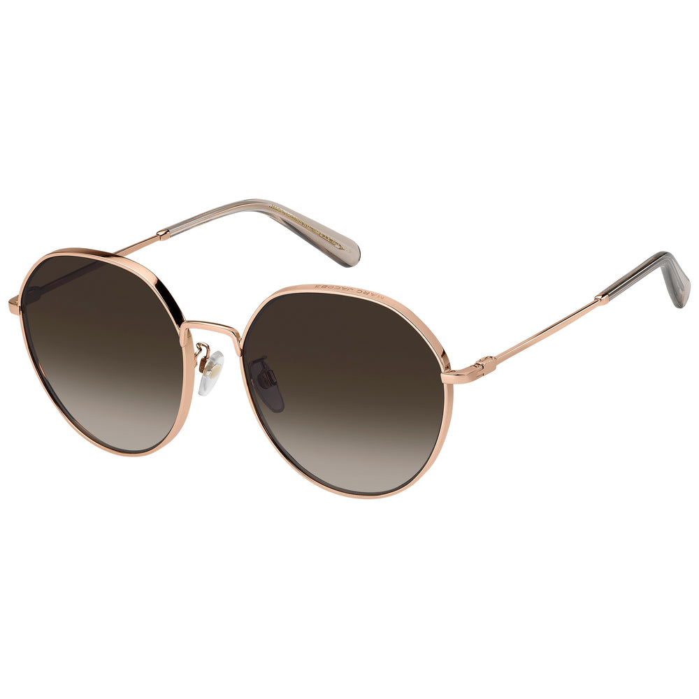 THE MARC JACOBS MARC830FSPY3