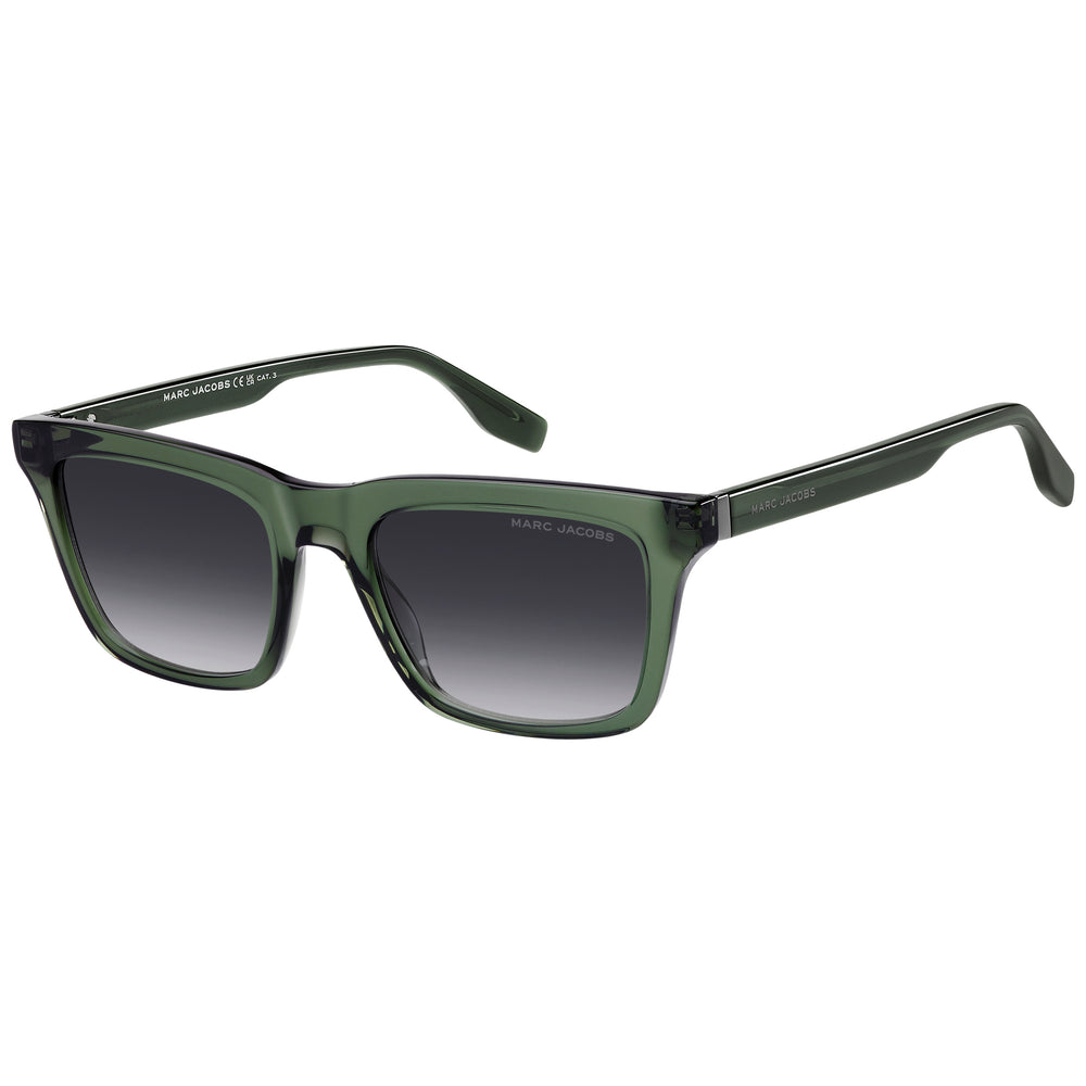 THE MARC JACOBS MARC846S1ED