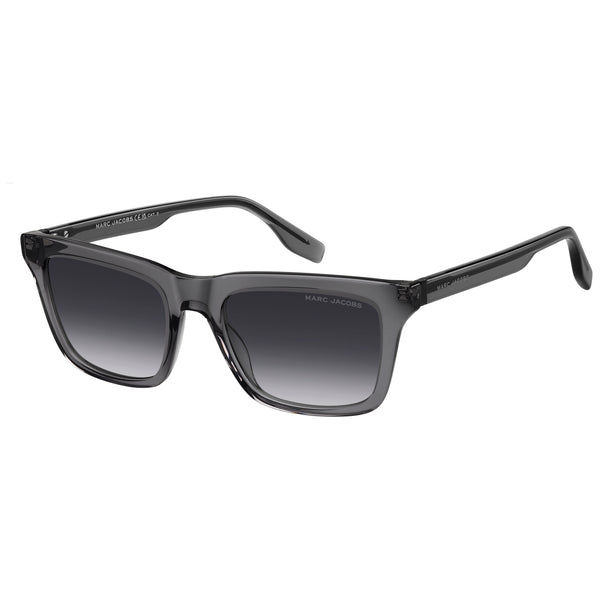 THE MARC JACOBS MARC846SKB7