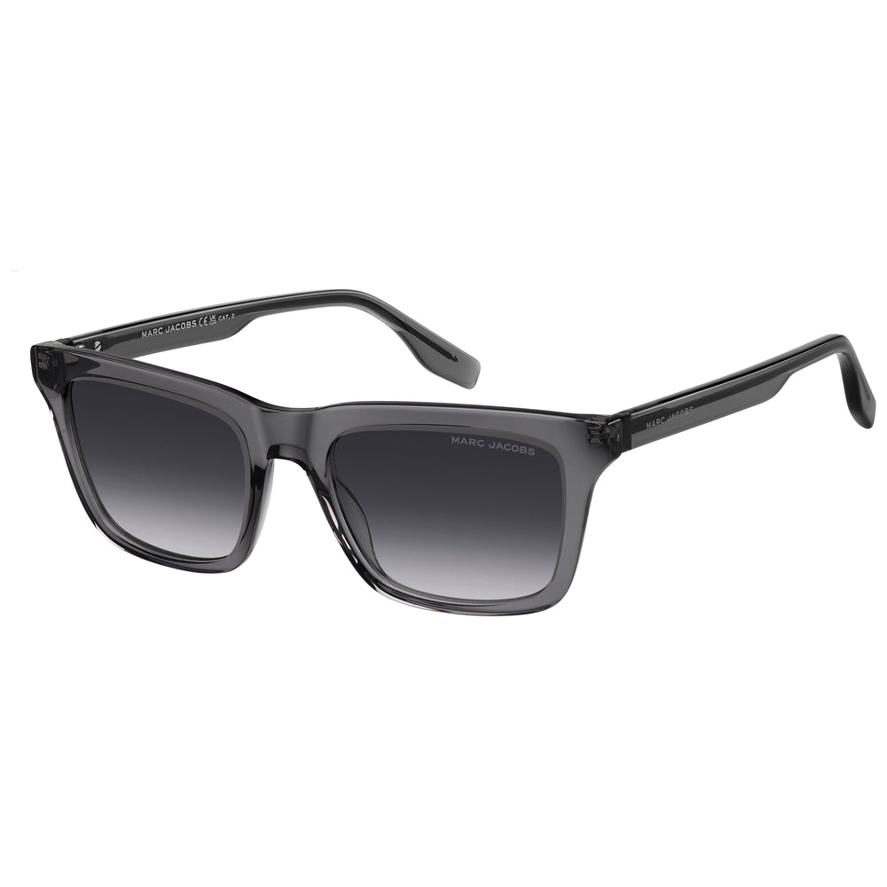 THE MARC JACOBS MARC846SKB7