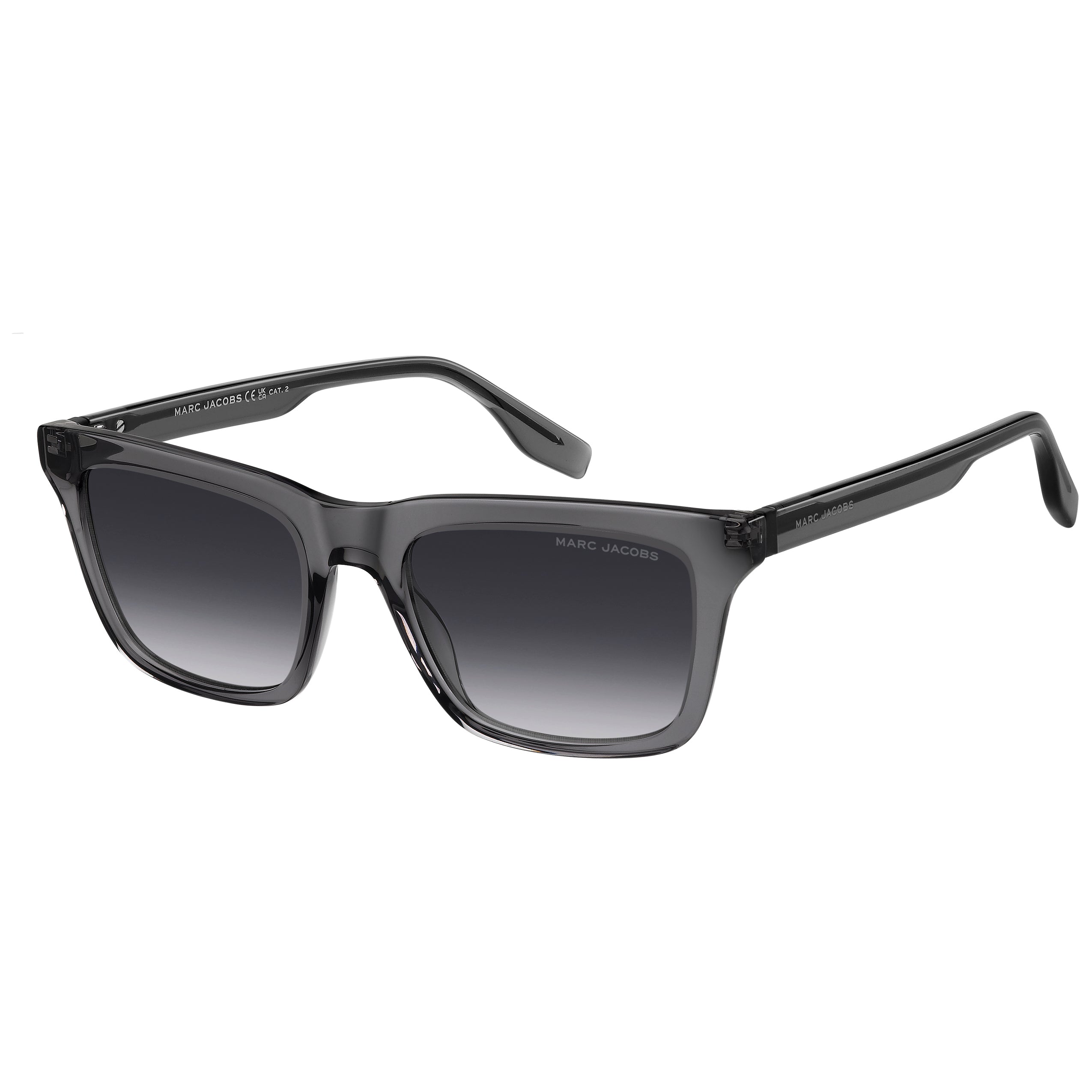 THE MARC JACOBS MARC846SKB7