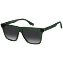 THE MARC JACOBS MARC847S1ED