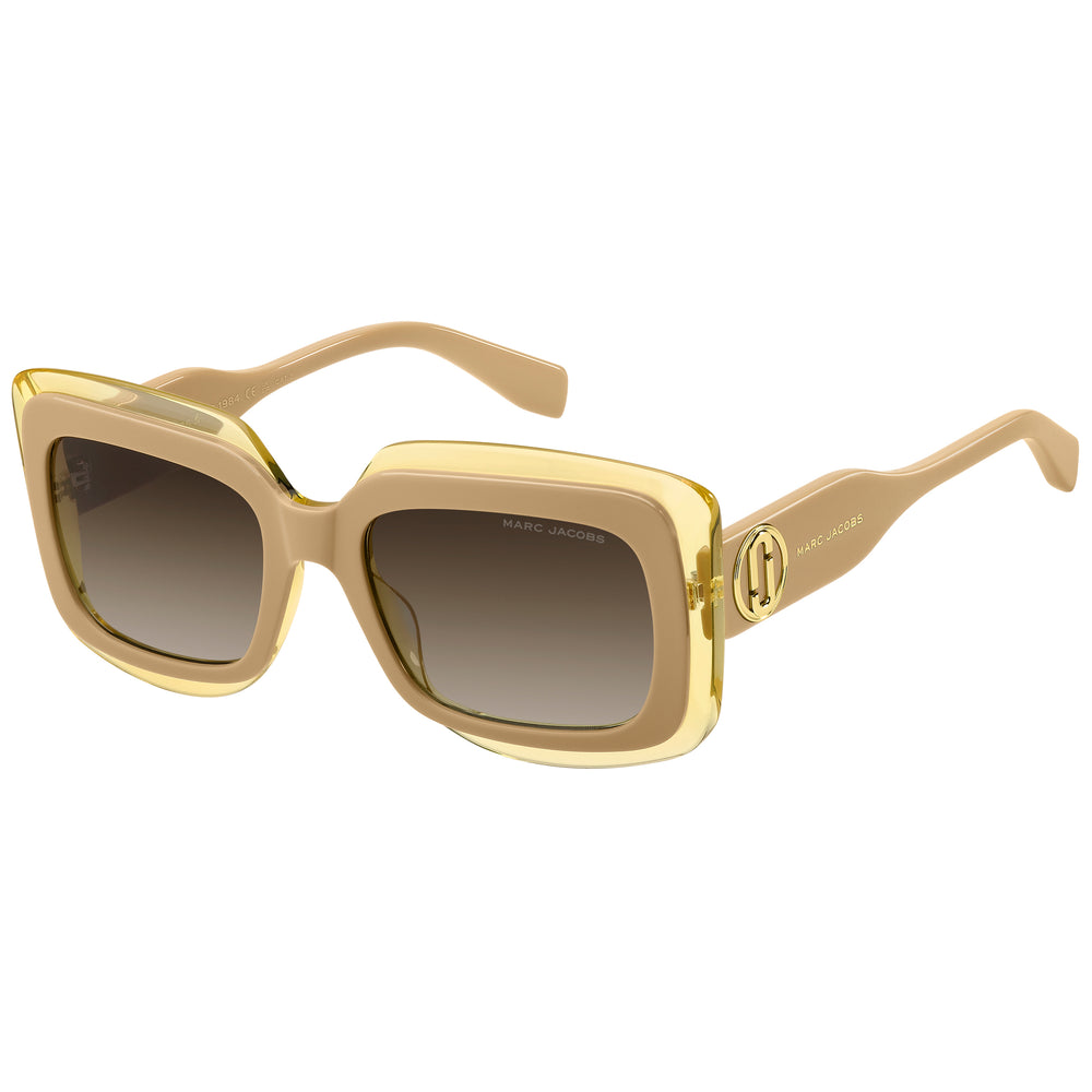 THE MARC JACOBS MARC850S10A