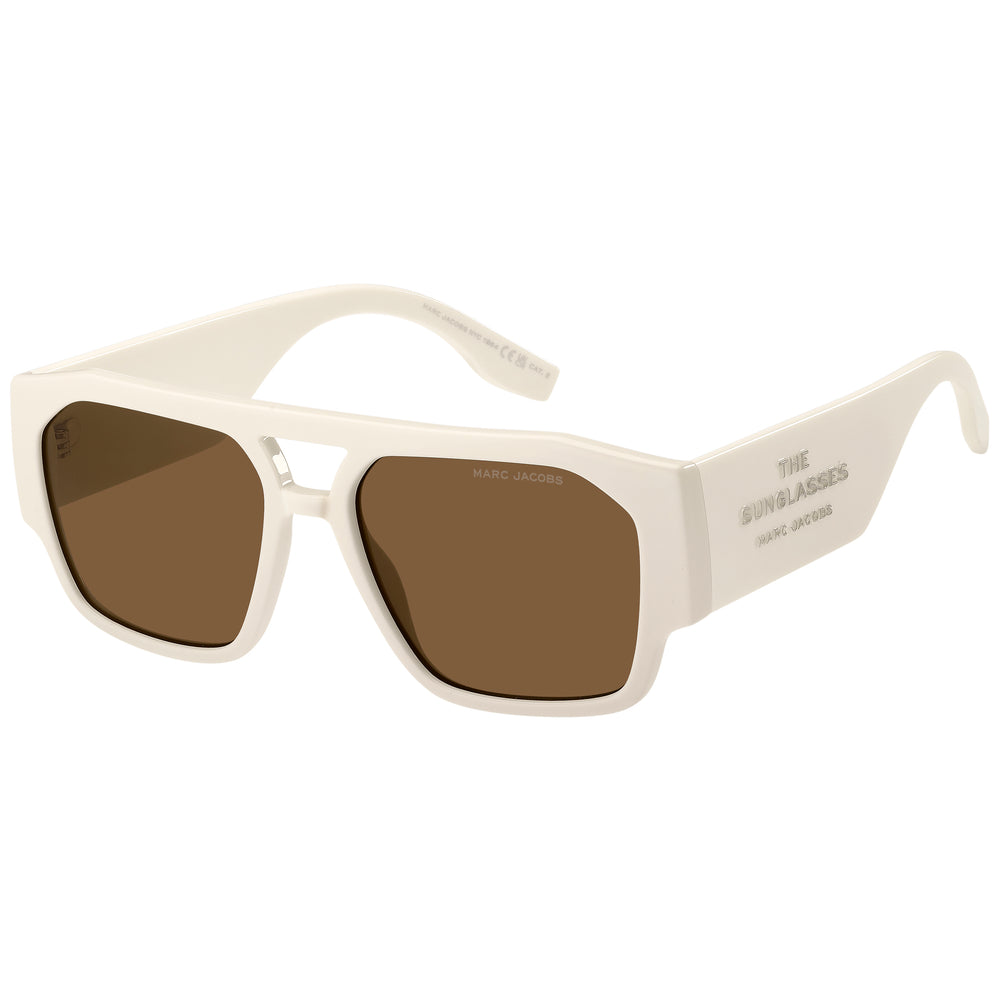THE MARC JACOBS MARC860SSZJ