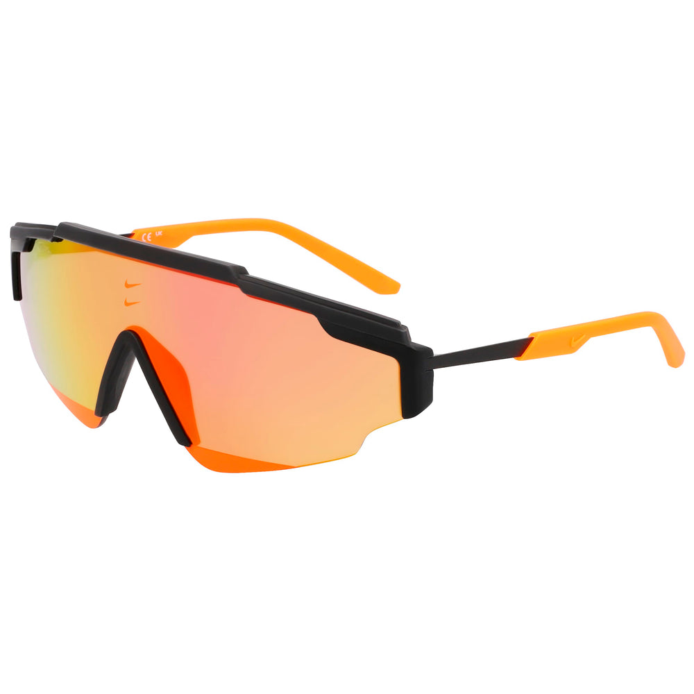 NIKE MARQUEEEDGE24