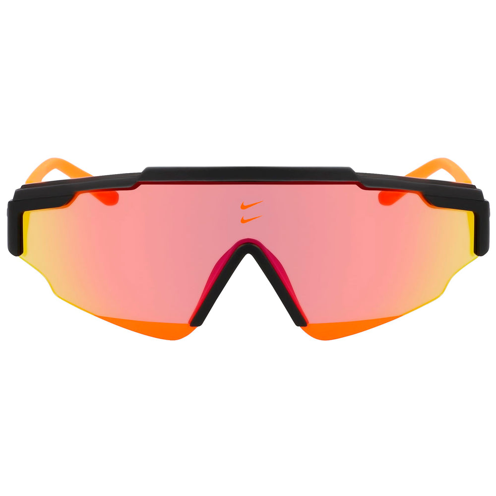 NIKE MARQUEEEDGE24
