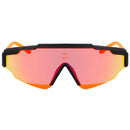NIKE MARQUEEEDGE24