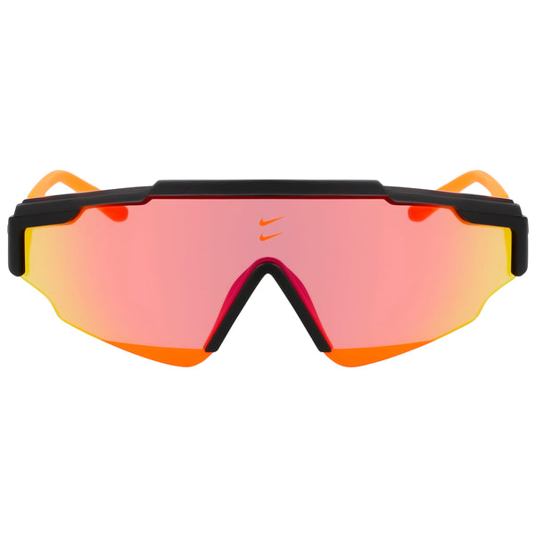 NIKE MARQUEEEDGE24