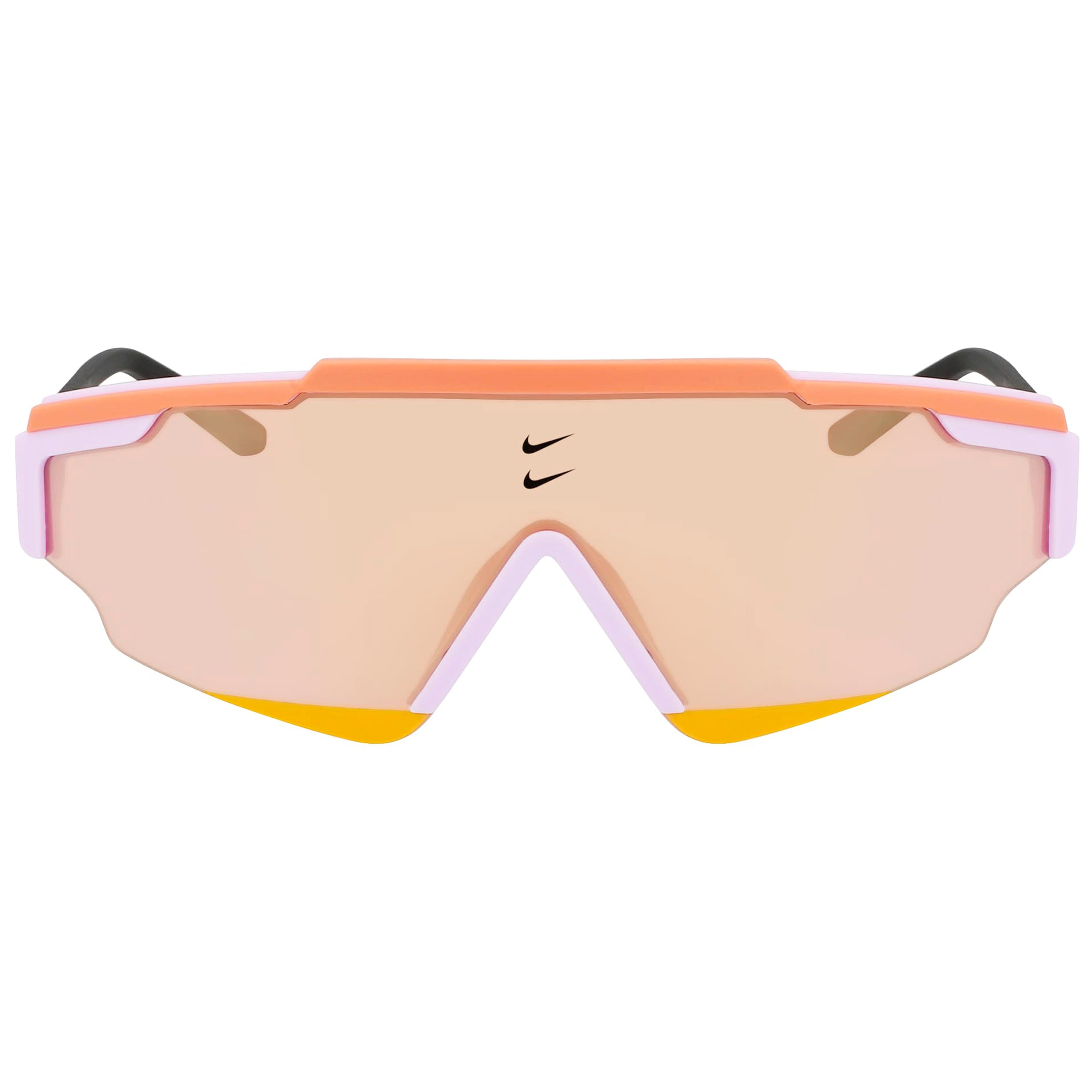 NIKE MARQUEEDGEMF