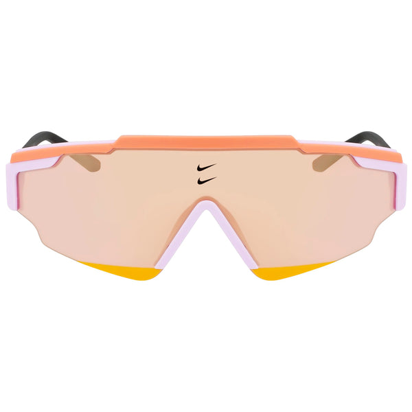 NIKE MARQUEEDGEMF