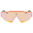 NIKE MARQUEEDGEMF