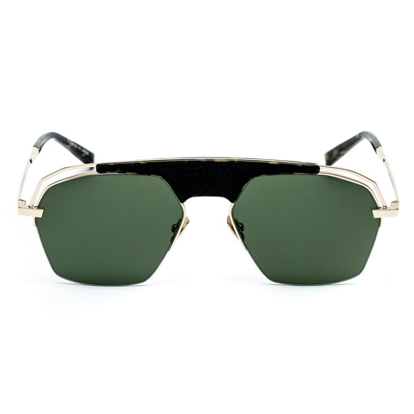 BELSTAFF MAXFORDDORADO