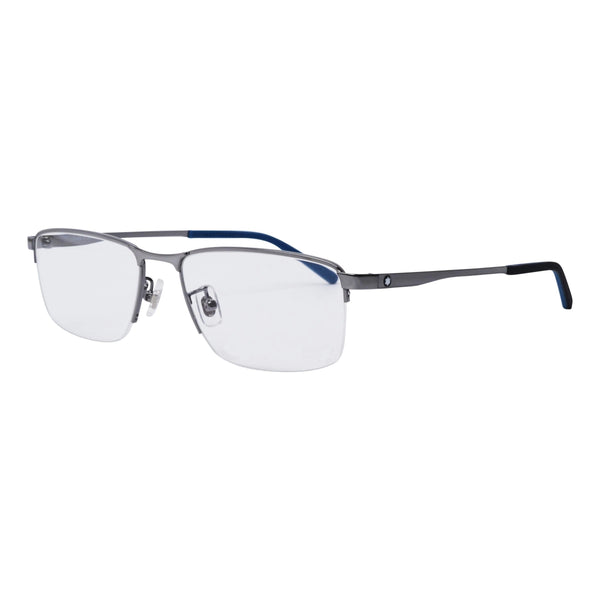 MONTBLANC MB0107O-003