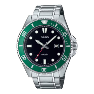 CASIO MDV107D3AVDF