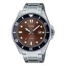CASIO MDV107D5AVDF