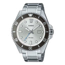 CASIO MDV107D7AVDF