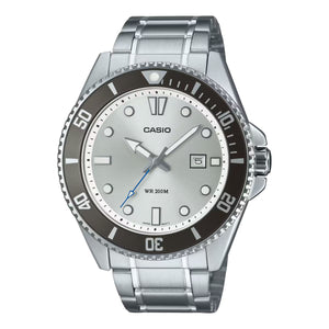 CASIO MDV107D7AVDF