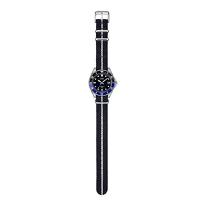 CASIO MDV10C1A2VEF