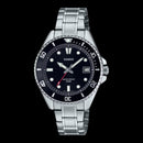 CASIO MDV10D1A1VDF