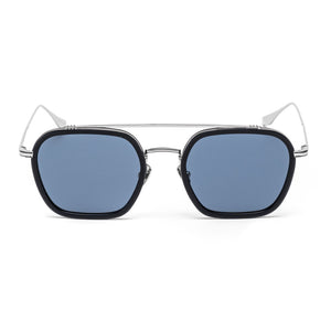 BELSTAFF MERRICK-II-54