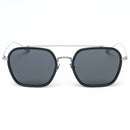 BELSTAFF MERRIKIIGRIS