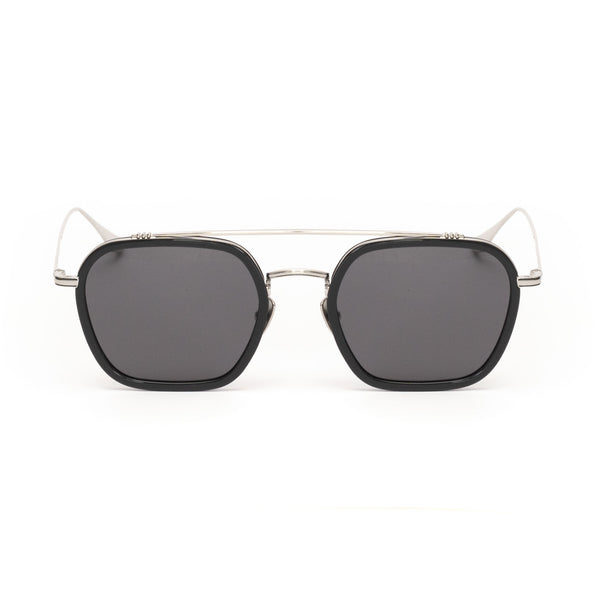 BELSTAFF MERRICKIIGRIS