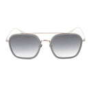 BELSTAFF MERRICKIIS141