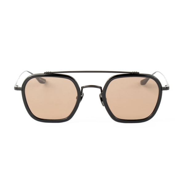 BELSTAFF MERRICKIIS144