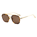 BELSTAFF MERRICKIIS145