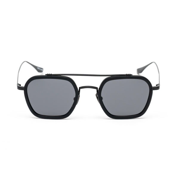 BELSTAFF MERRICKNEGROW