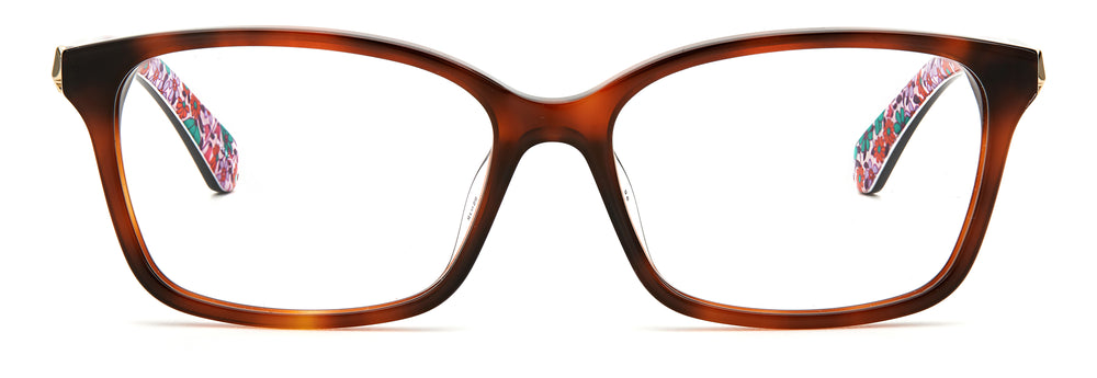 KATE SPADE MIRIAMG086F21