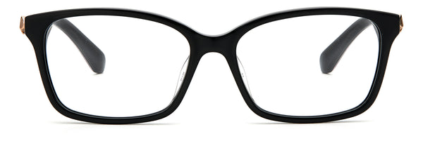 KATE SPADE MIRIAMG807F21