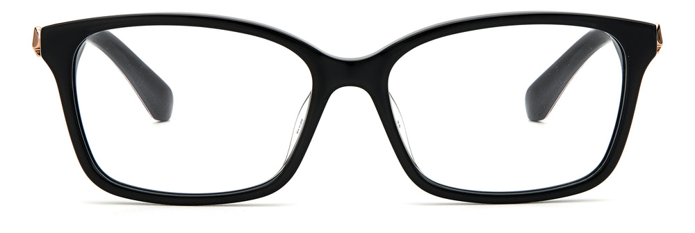 KATE SPADE MIRIAMG807F21