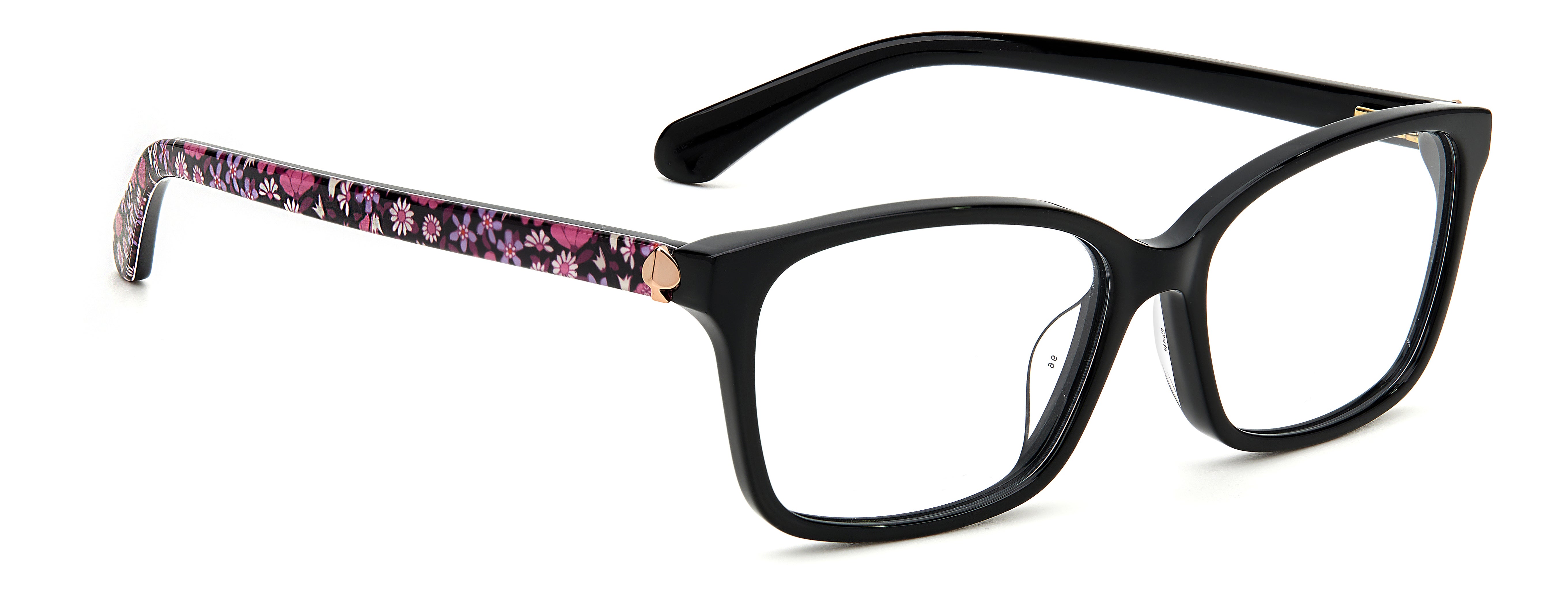 KATE SPADE MIRIAMG807F21