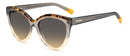 MISSONI MIS0088SMQEF7