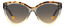 MISSONI MIS0088SMQEF7