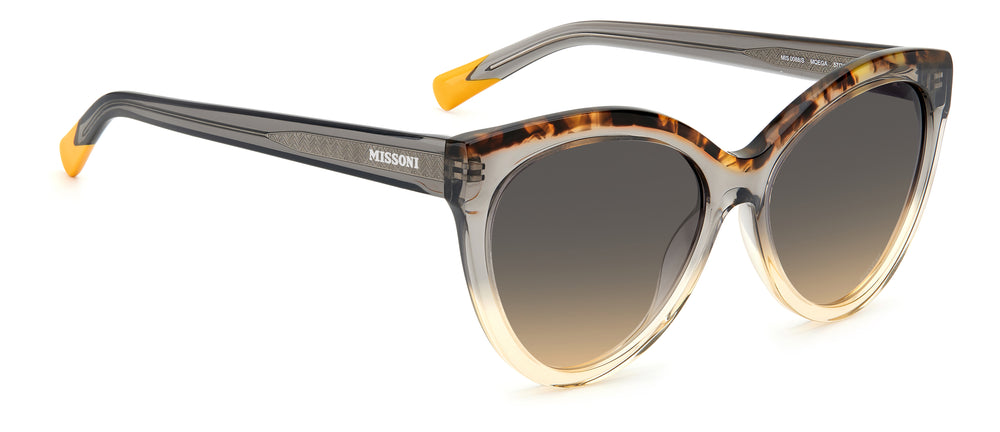 MISSONI MIS0088SMQEF7